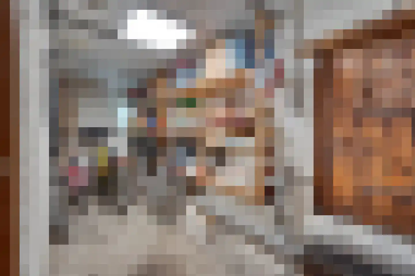 Steenlaan 133 Rijswijk thumbnail 32