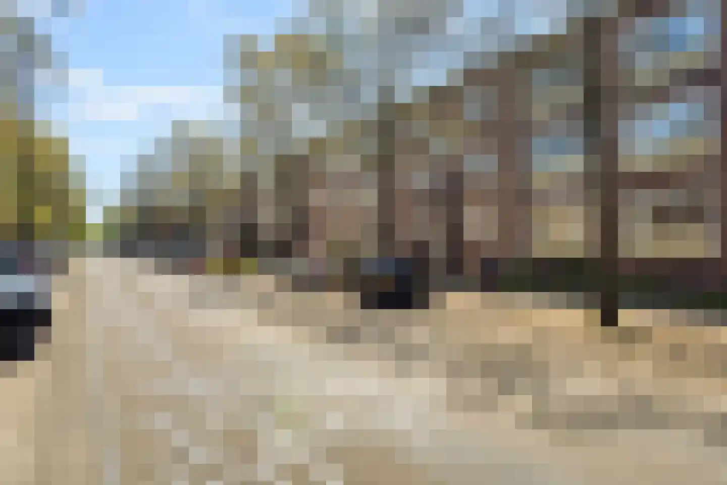 Steenlaan 133 Rijswijk thumbnail 33