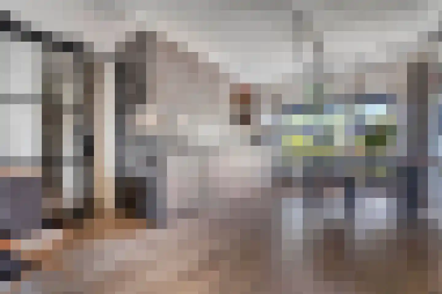 Steenlaan 133 Rijswijk thumbnail 4