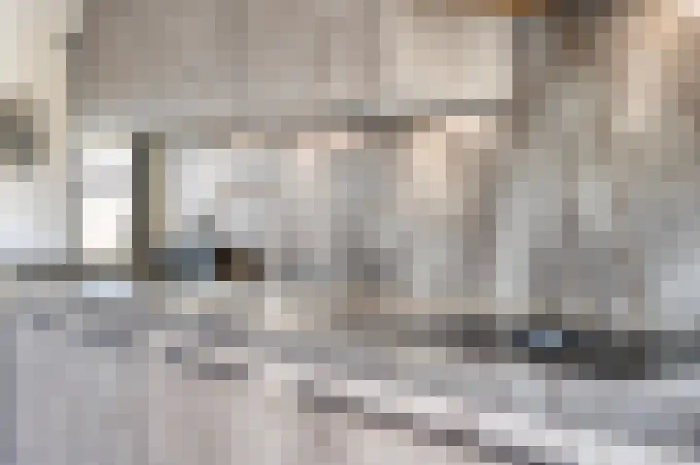 Steenlaan 133 Rijswijk thumbnail 6