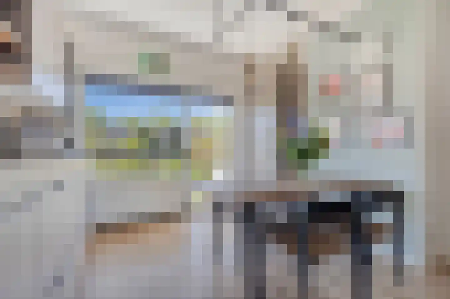 Steenlaan 133 Rijswijk thumbnail 7