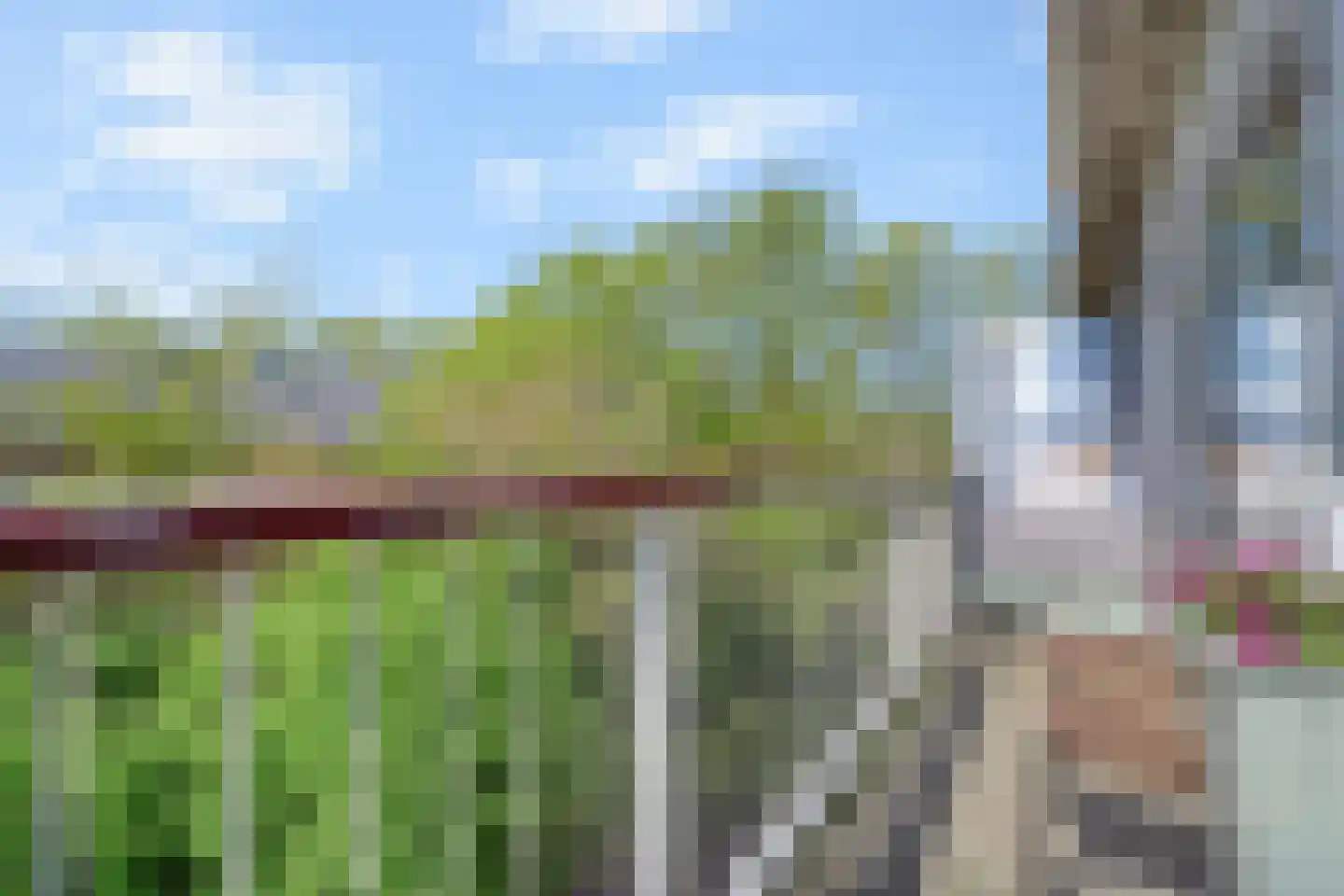 Steenlaan 133 Rijswijk thumbnail 8