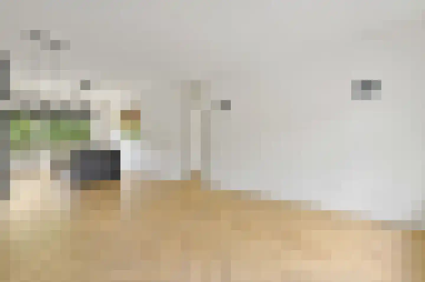 Steenlaan 141 Rijswijk thumbnail 10
