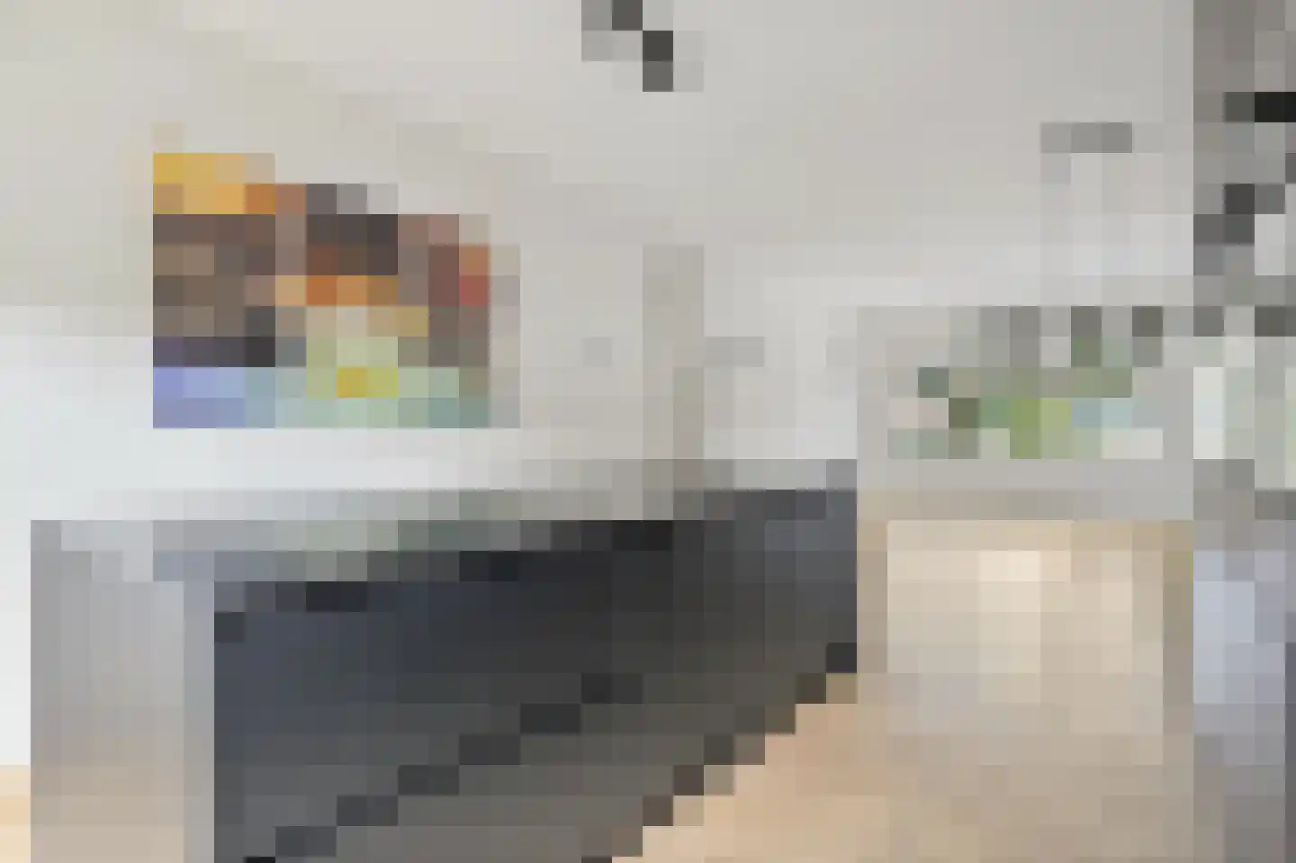 Steenlaan 141 Rijswijk thumbnail 11