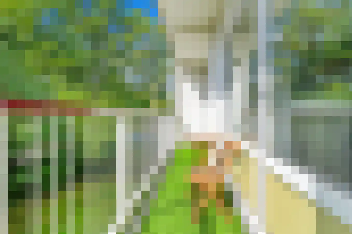 Steenlaan 141 Rijswijk thumbnail 14