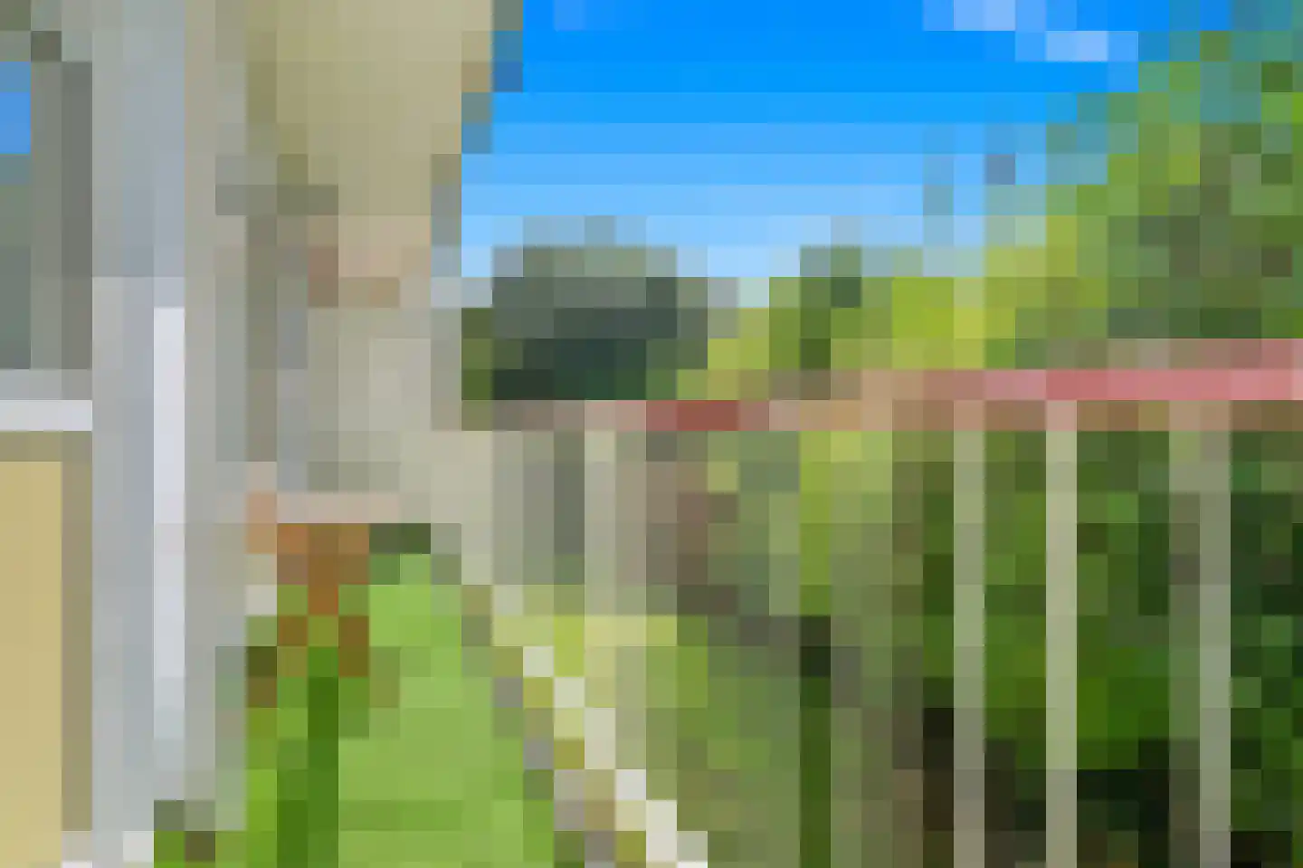 Steenlaan 141 Rijswijk thumbnail 15