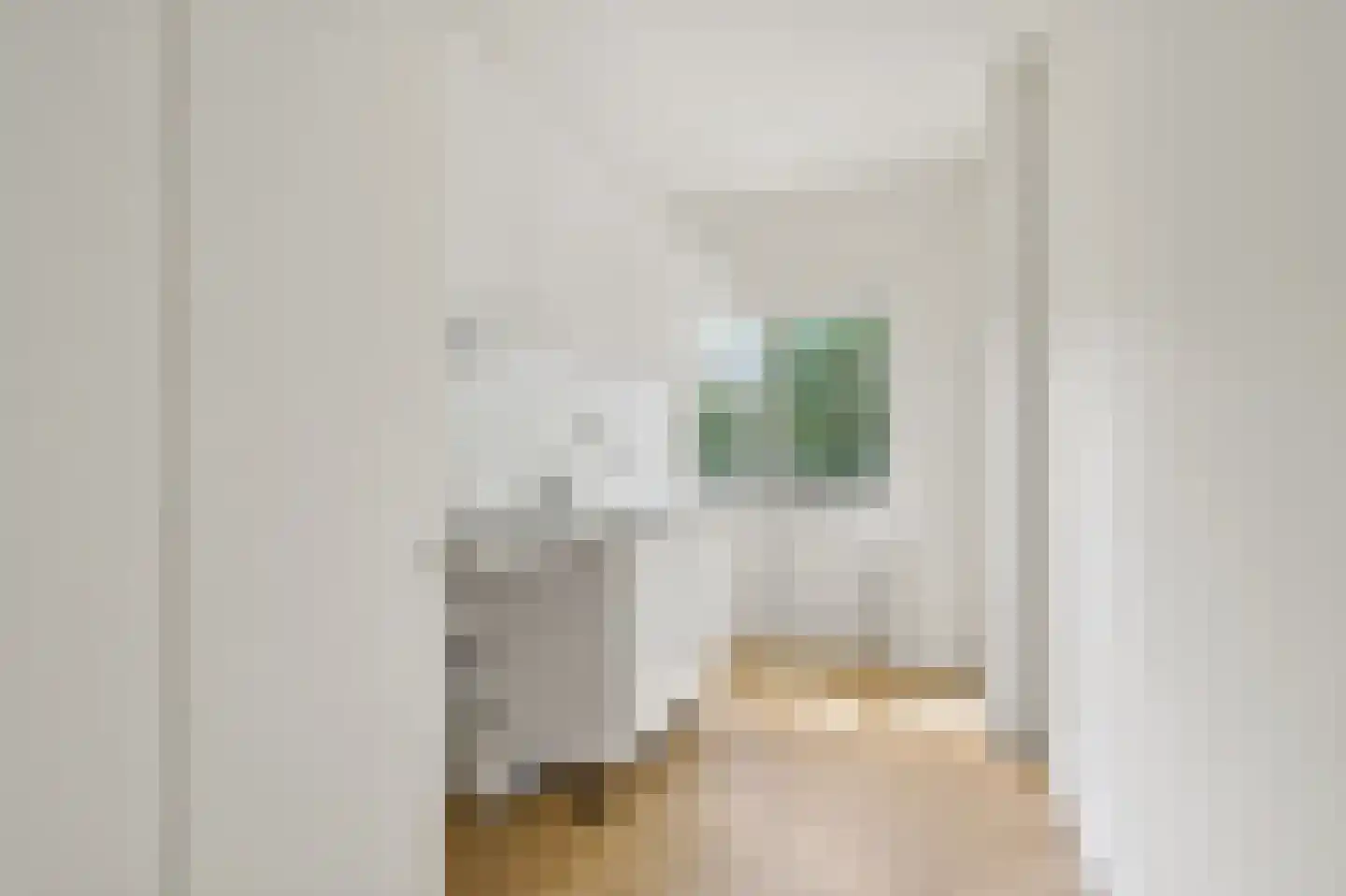Steenlaan 141 Rijswijk thumbnail 17