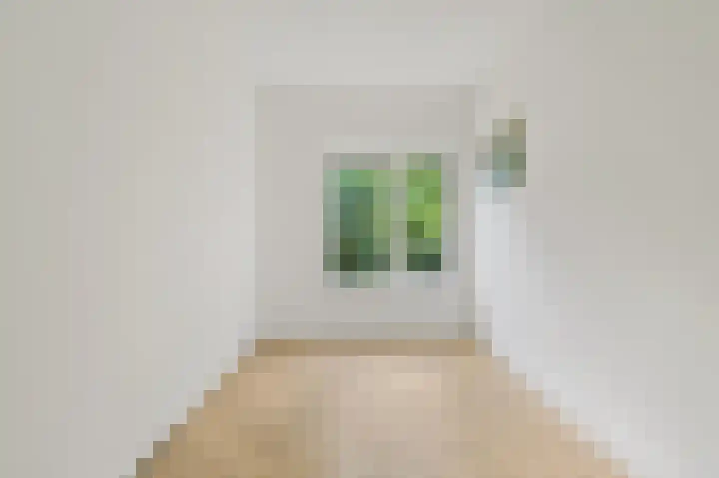 Steenlaan 141 Rijswijk thumbnail 20