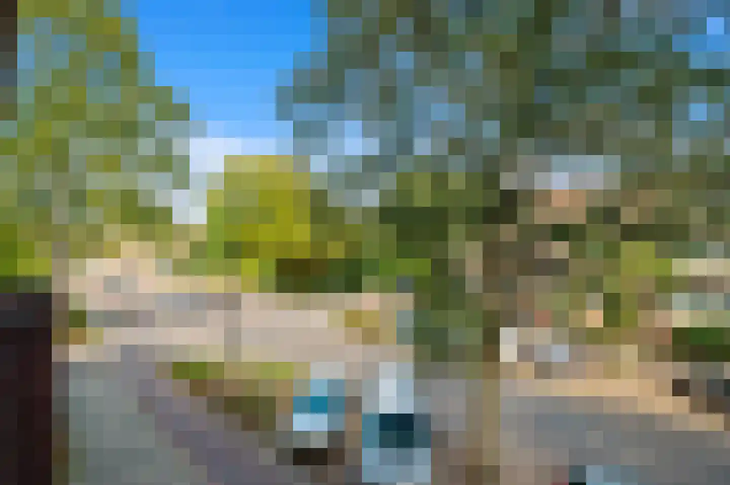 Steenlaan 141 Rijswijk thumbnail 26