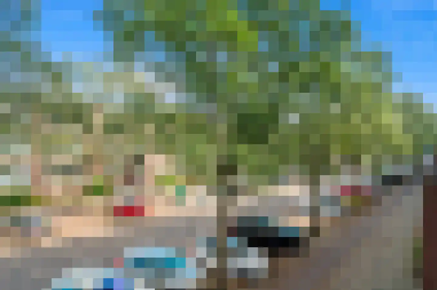 Steenlaan 141 Rijswijk thumbnail 27
