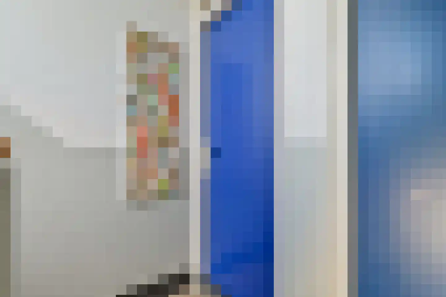 Steenlaan 141 Rijswijk thumbnail 29