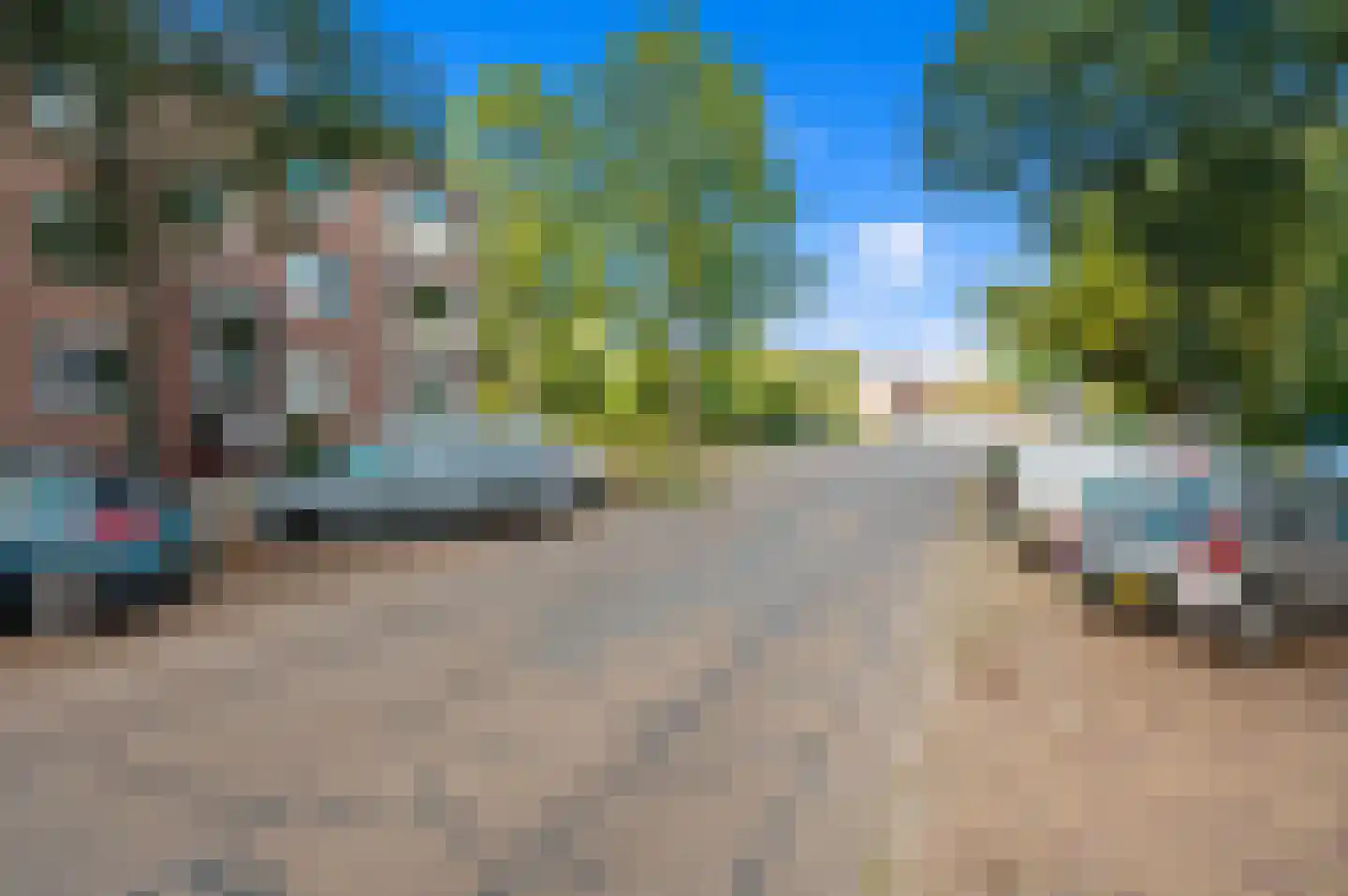 Steenlaan 141 Rijswijk thumbnail 30