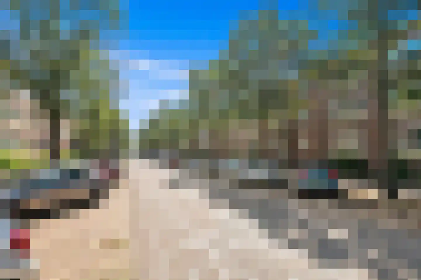 Steenlaan 141 Rijswijk thumbnail 31