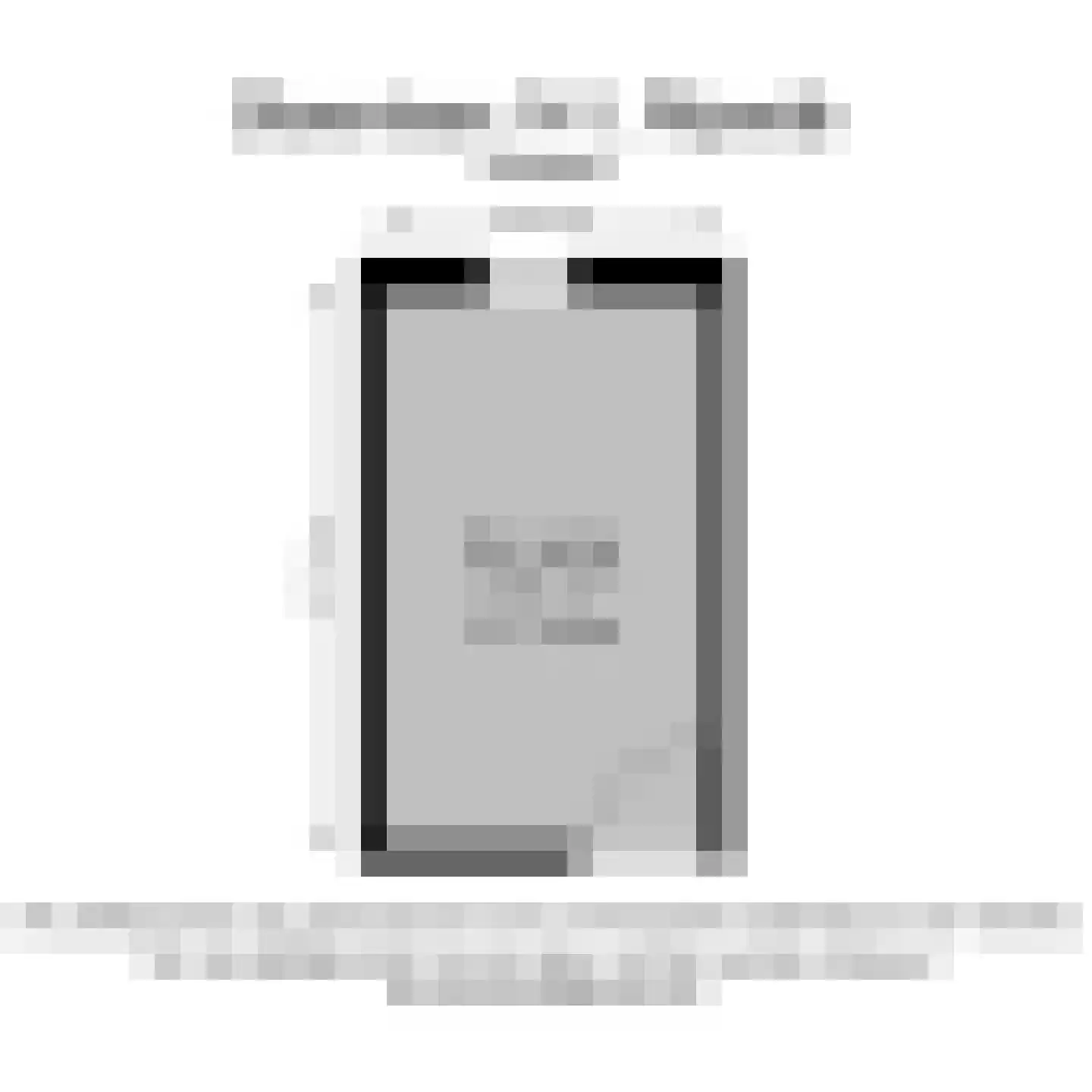 Steenlaan 141 Rijswijk thumbnail 33