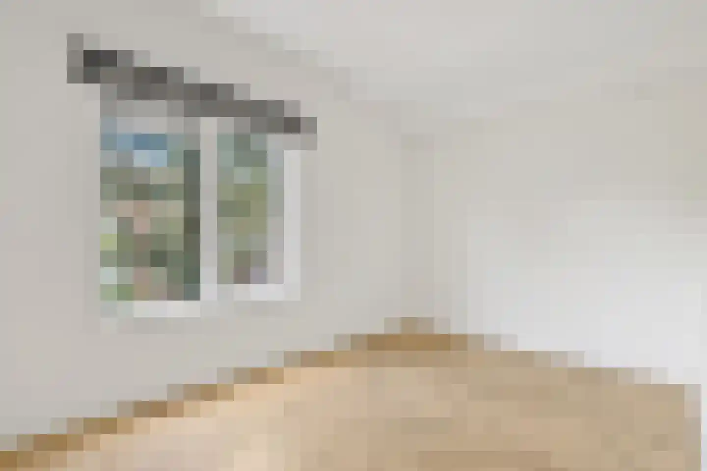 Steenlaan 141 Rijswijk thumbnail 5