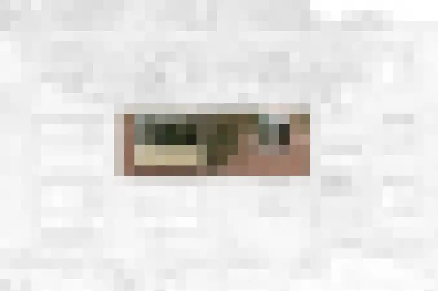Steenlaan 141 Rijswijk thumbnail 7