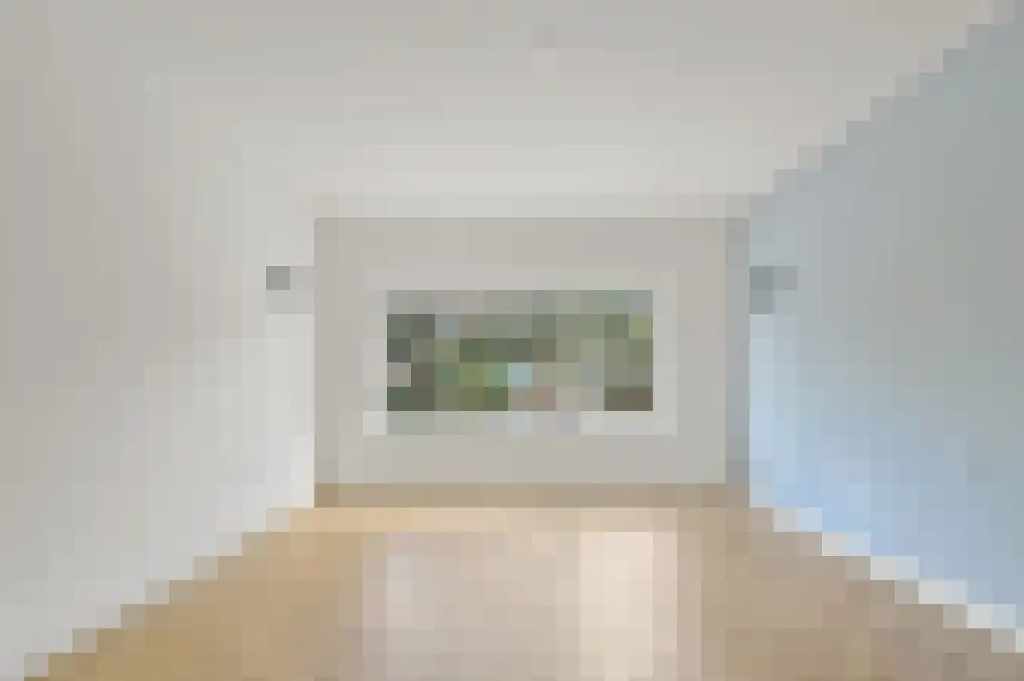 Steenlaan 141 Rijswijk thumbnail 8