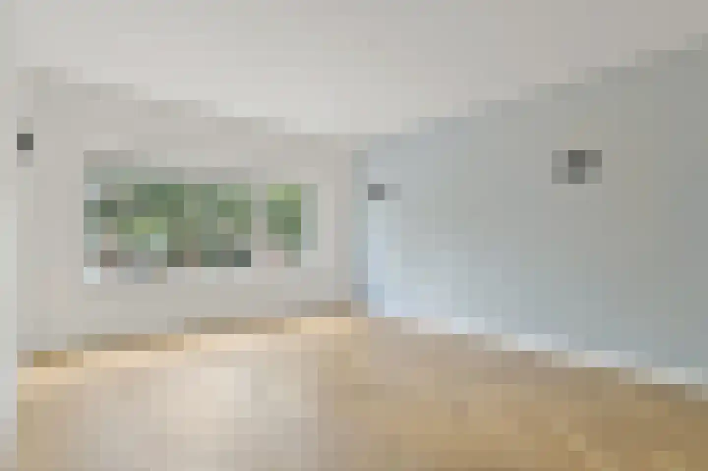 Steenlaan 141 Rijswijk thumbnail 9