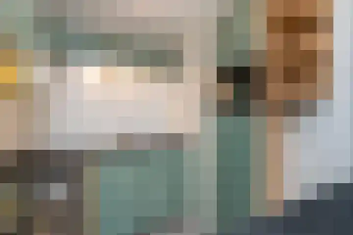 Steenlaan 5 Rijswijk thumbnail 10