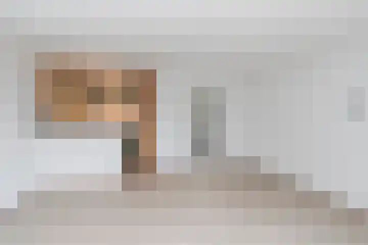 Steenlaan 5 Rijswijk thumbnail 12