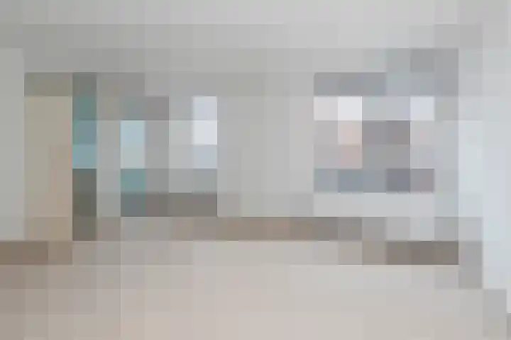 Steenlaan 5 Rijswijk thumbnail 13