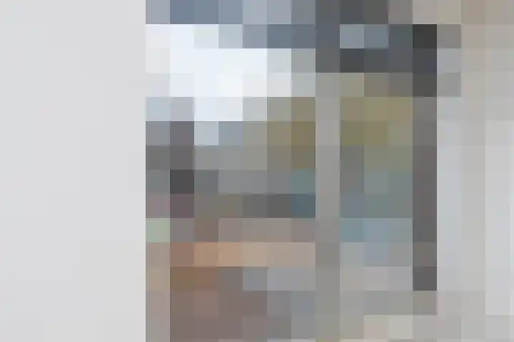 Steenlaan 5 Rijswijk thumbnail 14