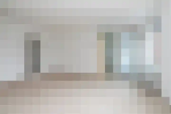 Steenlaan 5 Rijswijk thumbnail 15