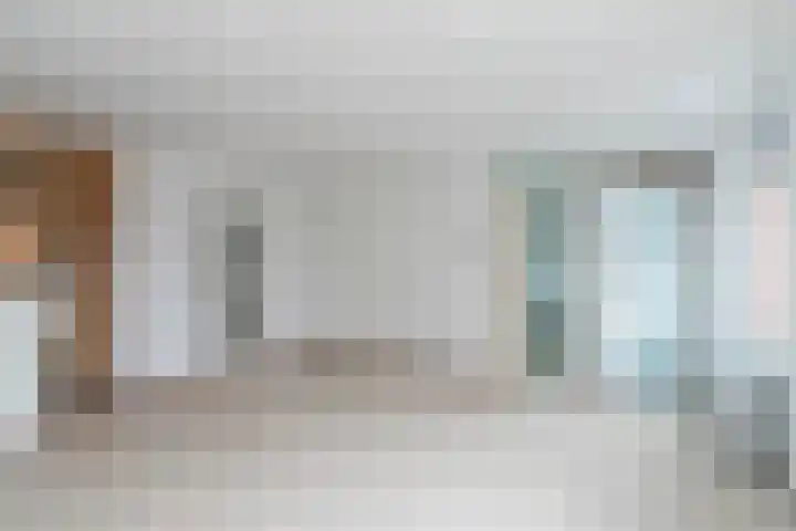 Steenlaan 5 Rijswijk thumbnail 16