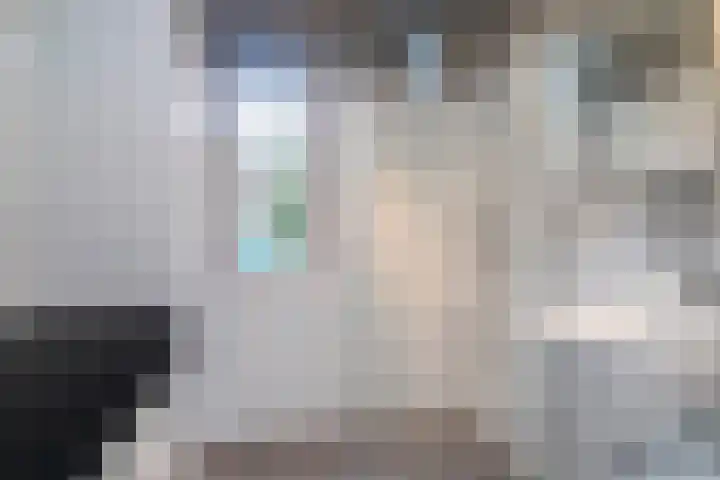Steenlaan 5 Rijswijk thumbnail 19