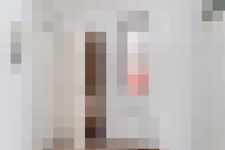 Steenlaan 5 Rijswijk thumbnail 22
