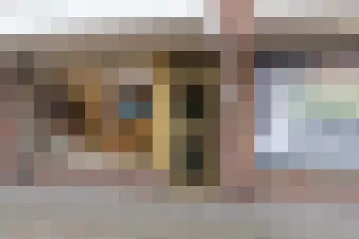 Steenlaan 5 Rijswijk thumbnail 23