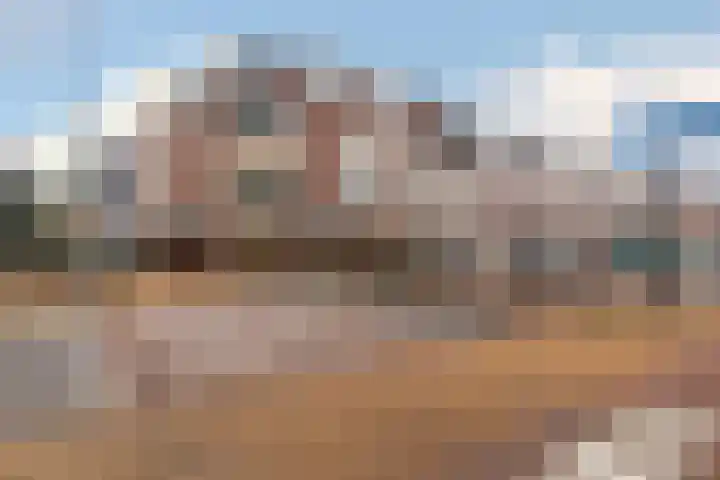 Steenlaan 5 Rijswijk thumbnail 24