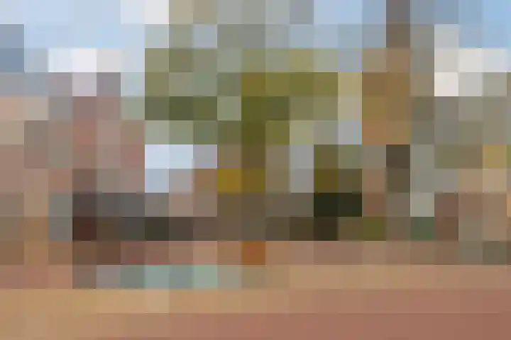 Steenlaan 5 Rijswijk thumbnail 25