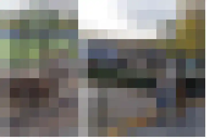 Steenlaan 5 Rijswijk thumbnail 27
