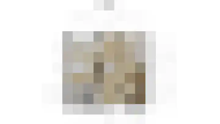 Steenlaan 5 Rijswijk thumbnail 29