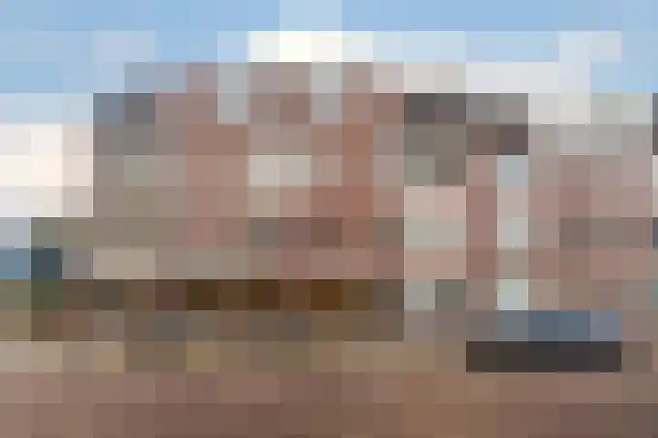 Steenlaan 5 Rijswijk thumbnail 5