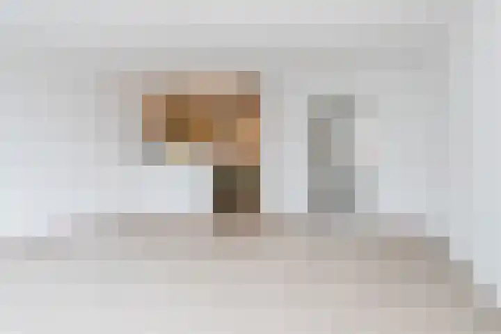 Steenlaan 5 Rijswijk thumbnail 6