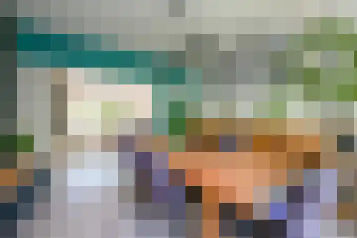 Steenlaan 87 Rijswijk thumbnail 10