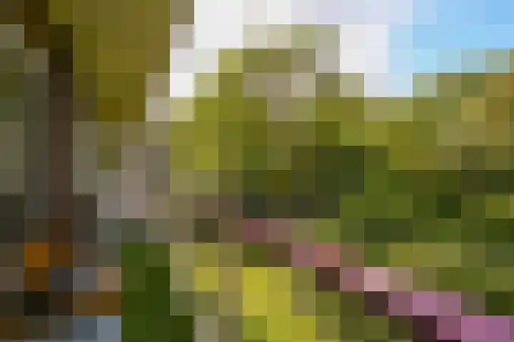 Steenlaan 87 Rijswijk thumbnail 12