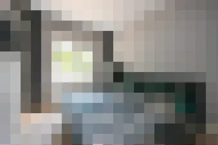 Steenlaan 87 Rijswijk thumbnail 16