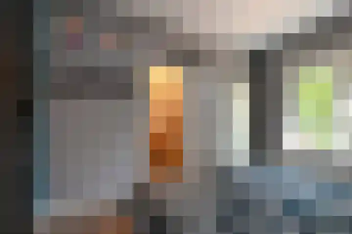 Steenlaan 87 Rijswijk thumbnail 18