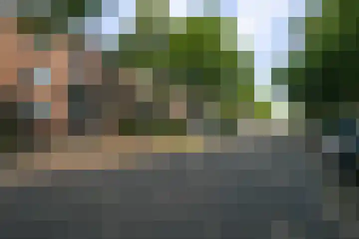 Steenlaan 87 Rijswijk thumbnail 26