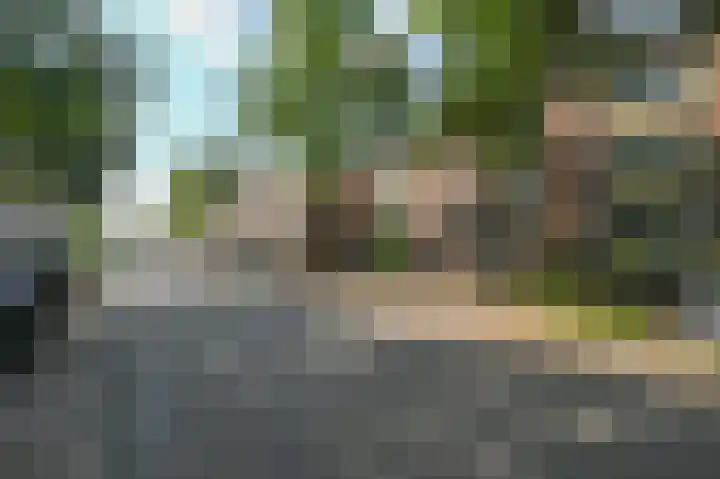Steenlaan 87 Rijswijk thumbnail 27