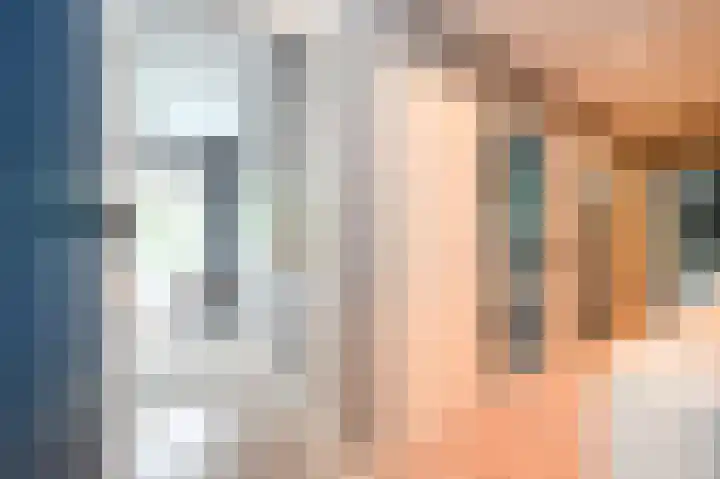 Steenlaan 87 Rijswijk thumbnail 5