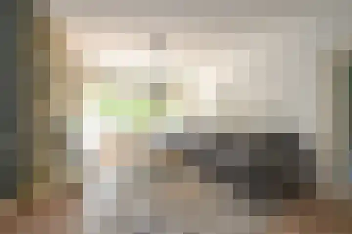 Steenlaan 87 Rijswijk thumbnail 7