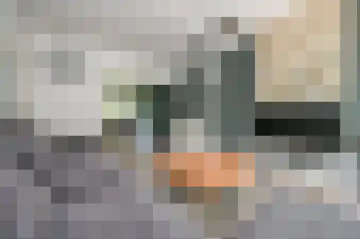 Steenlaan 87 Rijswijk thumbnail 8