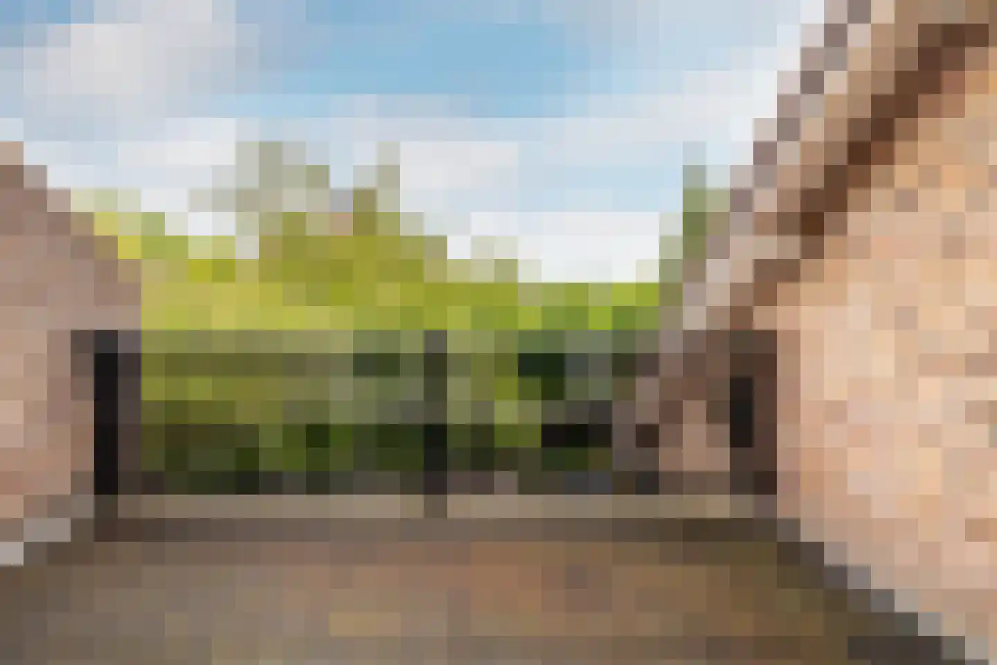 Steenland 27 Ulvenhout thumbnail 27
