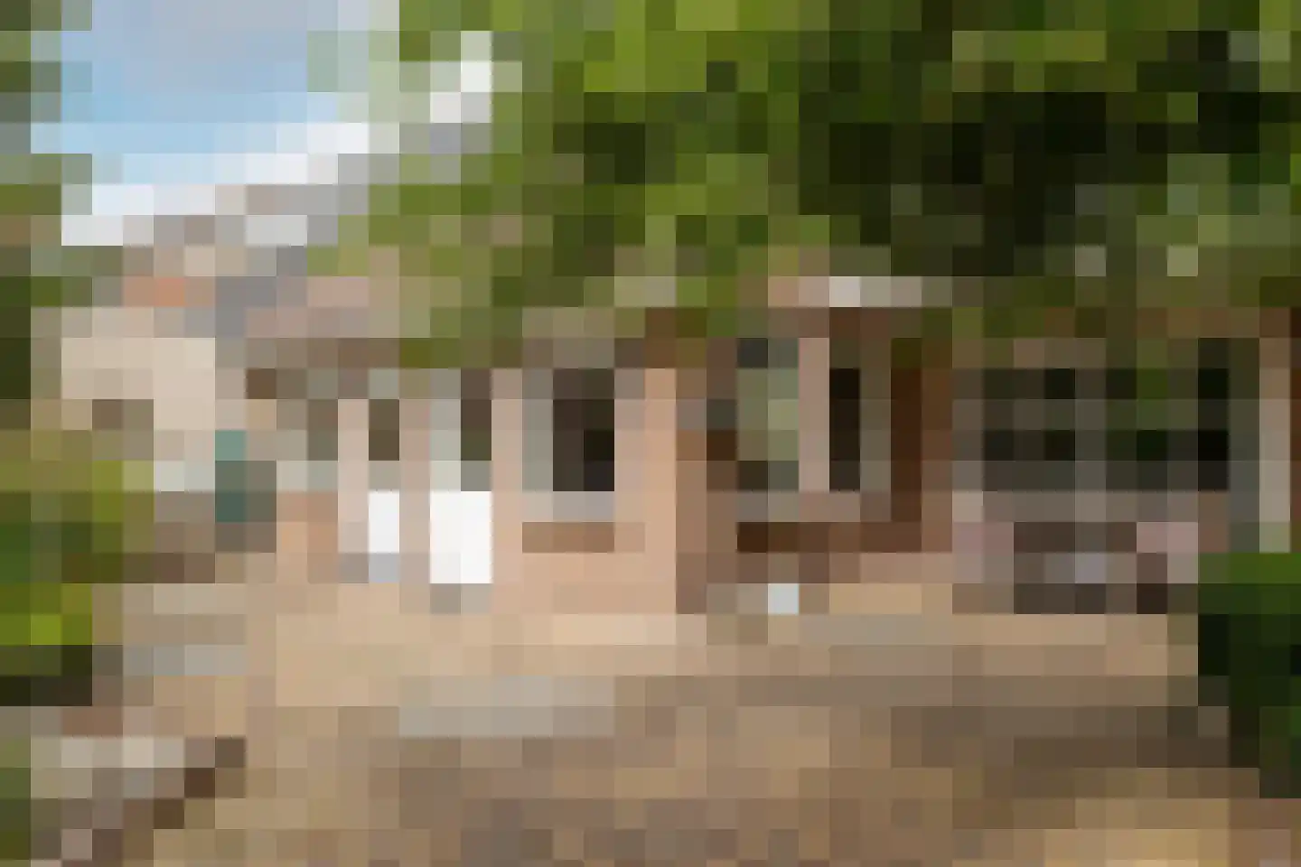 Steenland 27 Ulvenhout thumbnail 41
