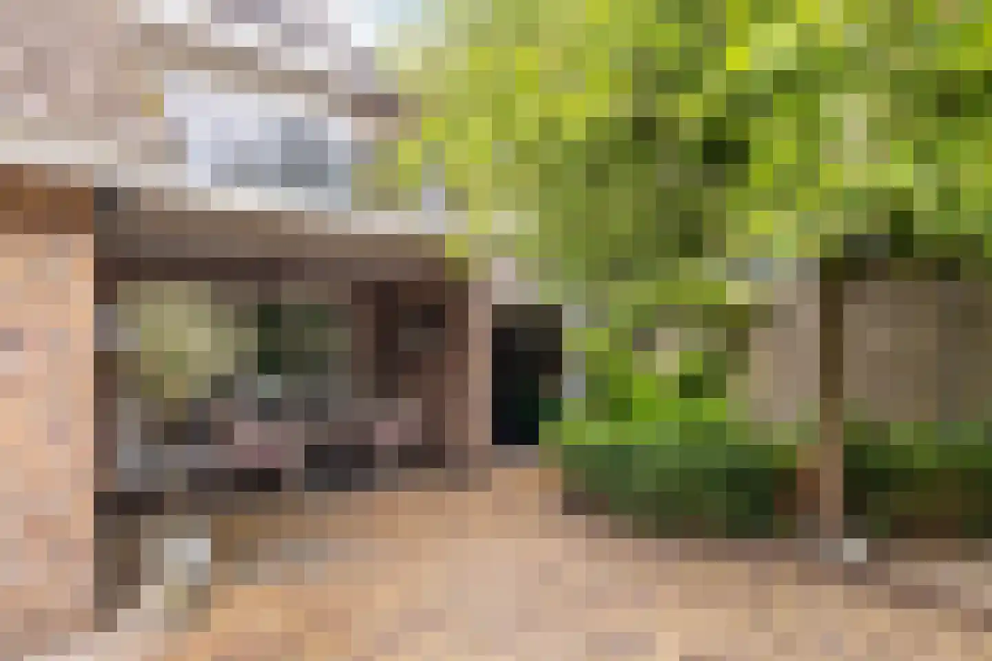 Steenland 27 Ulvenhout thumbnail 46