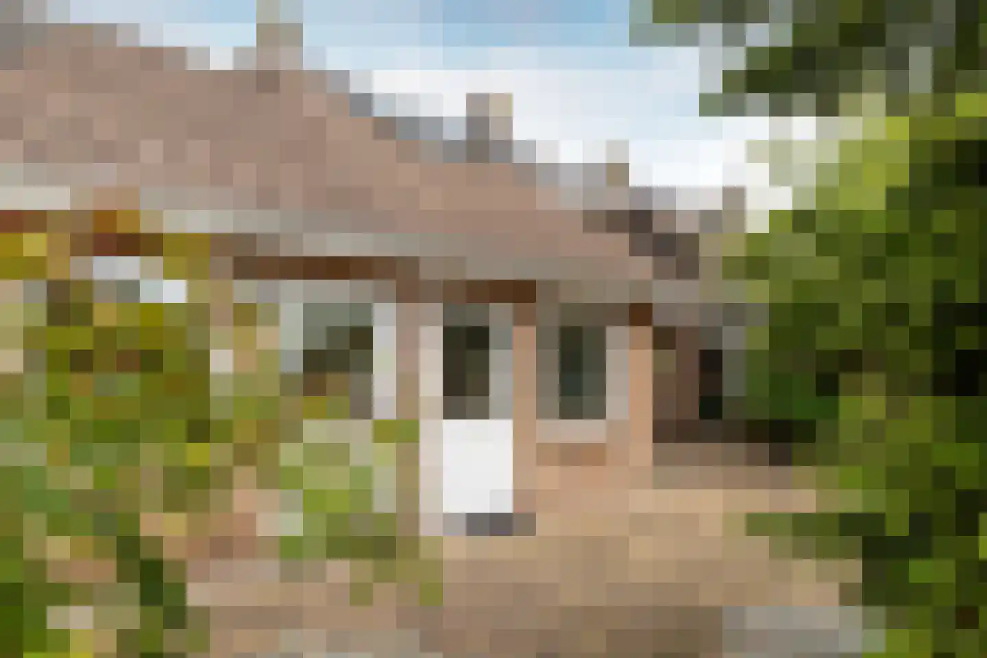 Steenland 27 Ulvenhout thumbnail 48